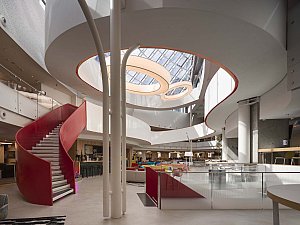 trendyol_ecarch (13).jpg