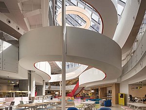 trendyol_ecarch (14).jpg