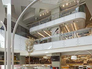 trendyol_ecarch (15).jpg
