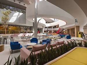 trendyol_ecarch (16).jpg