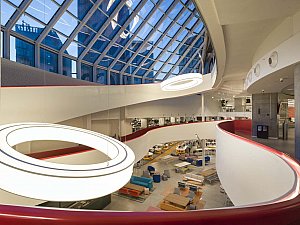 trendyol_ecarch (18).jpg