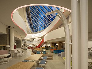 trendyol_ecarch (19).jpg