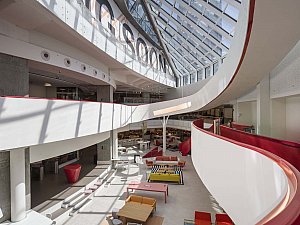 trendyol_ecarch (2).jpg