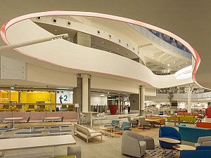 trendyol_ecarch (20).jpg