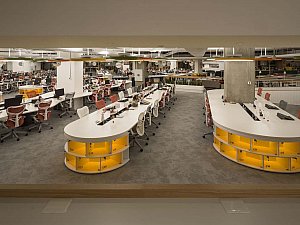 trendyol_ecarch (25).jpg