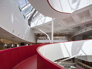 trendyol_ecarch (3).jpg