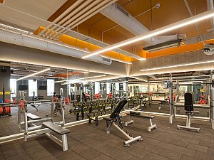 trendyol_ecarch (31).jpg