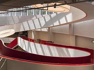 trendyol_ecarch (4).jpg