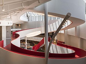 trendyol_ecarch (5).jpg