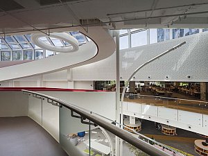 trendyol_ecarch (6).jpg