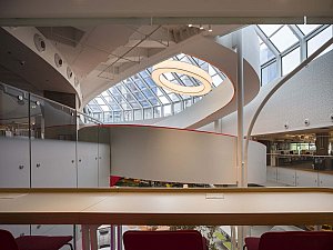 trendyol_ecarch (7).jpg