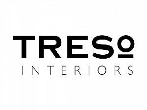 treso_interiors_logo.jpg