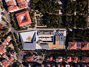 1 (1).jpg