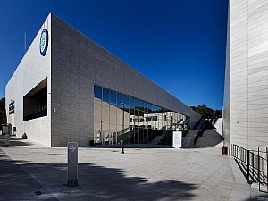 1 (10).jpg