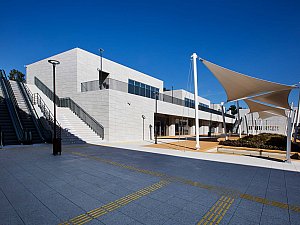 1 (12).jpg