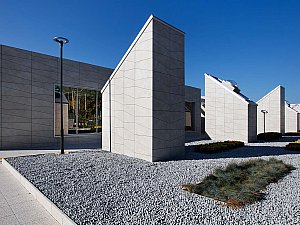 1 (18).jpg