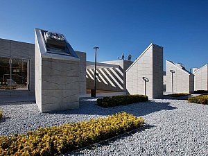 1 (19).jpg