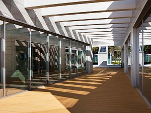 1 (20).jpg