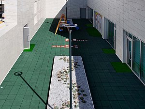 1 (23).jpg