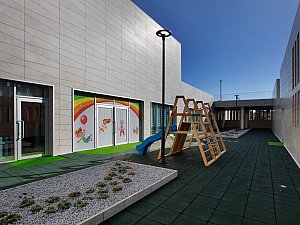 1 (26).jpg