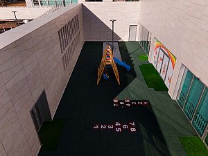 1 (27).jpg