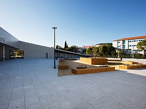 1 (30).jpg