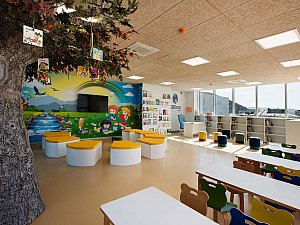 1 (35).jpg