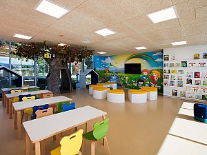 1 (36).jpg