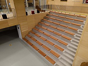 1 (42).jpg
