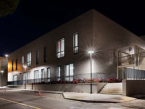 1 (48).jpg