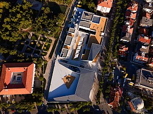 1 (6).jpg