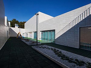 1 (9).jpg