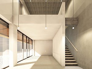 a (11).jpg