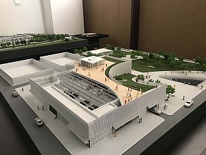 b (11).JPG