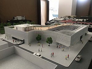 b (13).JPG