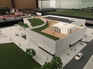 b (16).JPG
