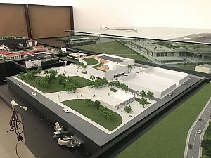 b (2).JPG