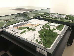 b (4).JPG