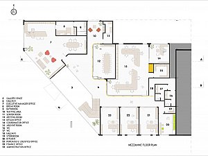 u4marine35-Mezzanine Floor Plan.jpg