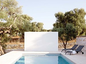 Uliveto Evi