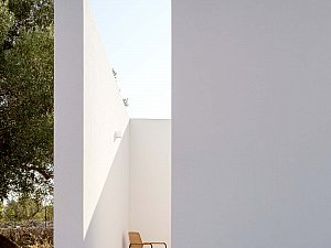 10 _ Noname Studio - Villa Uliveto _ © Francesca Iovene _ HD.jpg