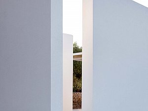 11 _ Noname Studio - Villa Uliveto _ © Francesca Iovene _ HD.jpg