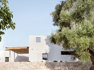 12 _ Noname Studio - Villa Uliveto _ © Francesca Iovene _ HD.jpg