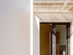 13 _ Noname Studio - Villa Uliveto _ © Francesca Iovene _ HD.jpg