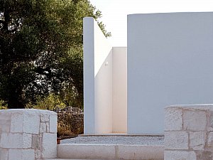14 _ Noname Studio - Villa Uliveto _ © Francesca Iovene _ HD.jpg
