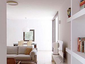 16 _ Noname Studio - Villa Uliveto _ © Francesca Iovene _ HD.jpg