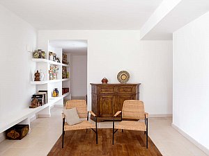 17 _ Noname Studio - Villa Uliveto _ © Francesca Iovene _ HD.jpg