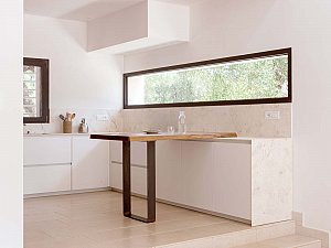 18 _ Noname Studio - Villa Uliveto _ © Francesca Iovene _ HD.jpg