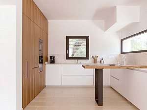 19 _ Noname Studio - Villa Uliveto _ © Francesca Iovene _ HD.jpg