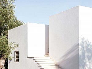 2 _ Noname Studio - Villa Uliveto _ © Francesca Iovene _ HD.jpg
